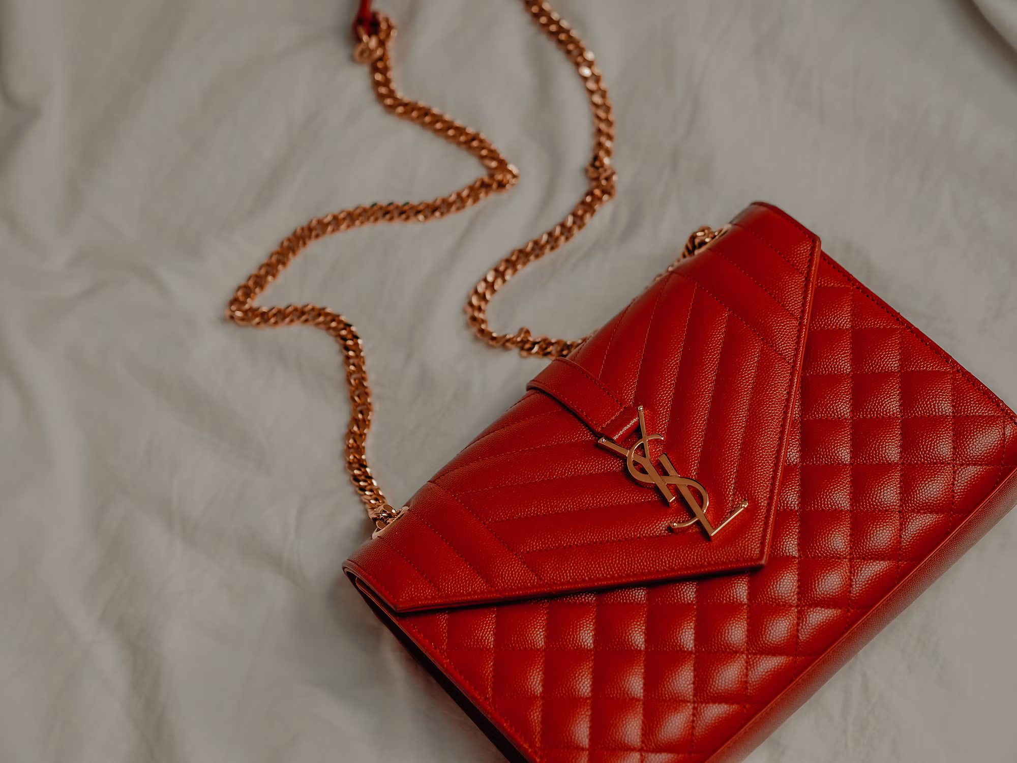 Sustainable Fashion: A Shift Towards Conscious Choices